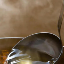 画像をギャラリービューアに読み込む, 無添加万能白だし(希釈タイプ)第9番 | 渡辺料理研究事務所