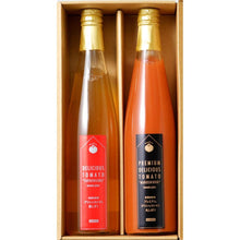 画像をギャラリービューアに読み込む, プレミアム&露しずくセット