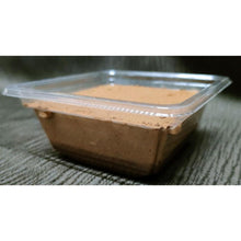 画像をギャラリービューアに読み込む, 生ショコラコシヒカリティラミスセット