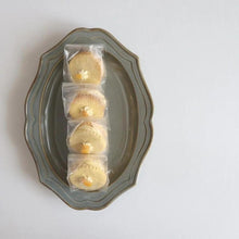 画像をギャラリービューアに読み込む, enn マンゴー