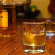 画像をギャラリービューアに読み込む, 丸氷