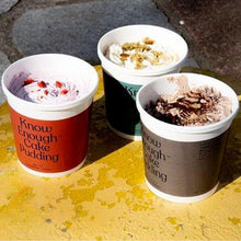 画像をギャラリービューアに読み込む, 新感覚プラントベース・スイーツ「ケーキ・プディング」 | asombroso! hokkaido(アソンブロッソ北海道)