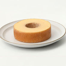 画像をギャラリービューアに読み込む, 龍乃髭ホール