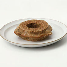 画像をギャラリービューアに読み込む, 龍乃髭ホール