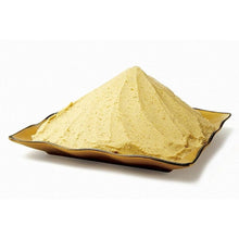 画像をギャラリービューアに読み込む, 栗ペースト