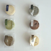 画像をギャラリービューアに読み込む, 縁 enn 和セット