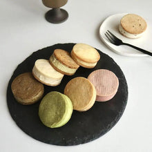 画像をギャラリービューアに読み込む, 縁 enn