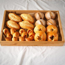 画像をギャラリービューアに読み込む, ハードな大人のパンギフト