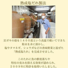 画像をギャラリービューアに読み込む, 鯖料理専門店 廣半