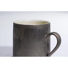 画像をギャラリービューアに読み込む, Cup / 小糠雨