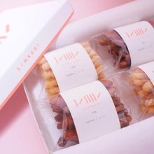 画像をギャラリービューアに読み込む, シンカリ カリントウ シロクロセット