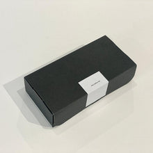 画像をギャラリービューアに読み込む, 紅茶のテリーヌ1本