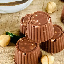 画像をギャラリービューアに読み込む, ホワイト&ミルク&ビター&生チョコ詰合わせ<15個>オーガニックチョコ使用