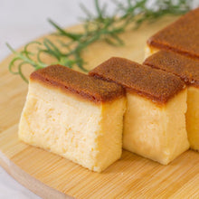 画像をギャラリービューアに読み込む, プリングラッセ