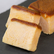 画像をギャラリービューアに読み込む, プリングラッセ