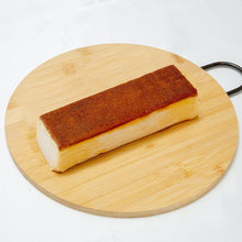 画像をギャラリービューアに読み込む, プリングラッセ