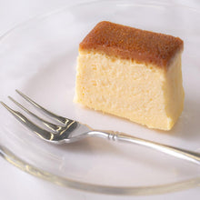 画像をギャラリービューアに読み込む, プリングラッセ