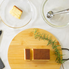 画像をギャラリービューアに読み込む, プリングラッセ