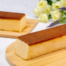 画像をギャラリービューアに読み込む, プリングラッセ