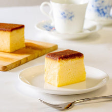 画像をギャラリービューアに読み込む, プリングラッセ