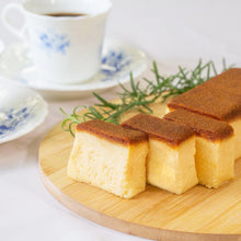 画像をギャラリービューアに読み込む, プリングラッセ