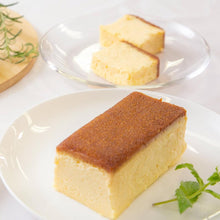 画像をギャラリービューアに読み込む, プリングラッセ