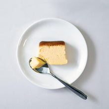 画像をギャラリービューアに読み込む, プリングラッセ