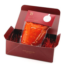 画像をギャラリービューアに読み込む, 国産牛トリッパのトマト煮込み