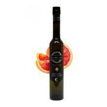 画像をギャラリービューアに読み込む, ブラッドオレンジ オリーブオイル