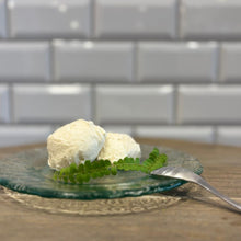 画像をギャラリービューアに読み込む, みやき神バナナジェラート100ml×6個セット(ギフトケース入り)