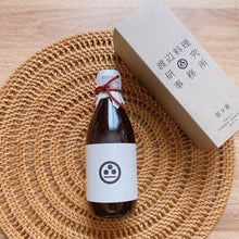 画像をギャラリービューアに読み込む, 無添加万能白だし(希釈タイプ)第9番 | 渡辺料理研究事務所