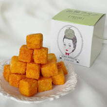 画像をギャラリービューアに読み込む, 函館ラスク 赤肉メロン