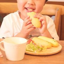 画像をギャラリービューアに読み込む, 【送料無料】ベジスティック 20本セット | Bakeryshop FUNLP(ベーカリーショップファンルプ)