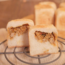 画像をギャラリービューアに読み込む, 【送料無料】ベジスティック・ベジキューブセット | Bakeryshop FUNLP(ベーカリーショップファンルプ)