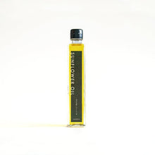 画像をギャラリービューアに読み込む, SUNFLOWER OIL