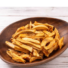 画像をギャラリービューアに読み込む, プレミアムドライアップル