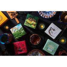 画像をギャラリービューアに読み込む, 濃厚八女茶バスクチーズケーキ | バル&キッチンSoL