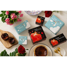 画像をギャラリービューアに読み込む, 濃厚八女茶バスクチーズケーキ | バル&キッチンSoL