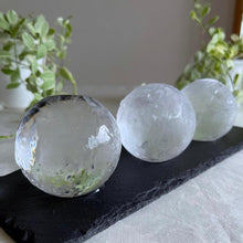 画像をギャラリービューアに読み込む, アイスボール φ65mm (3個入×1パック/3個入×32パック) | 日本氷業株式会社