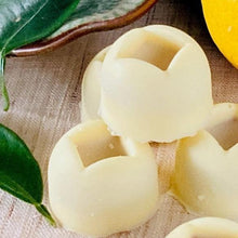 画像をギャラリービューアに読み込む, チョコレート