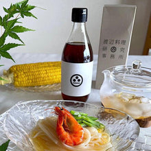 画像をギャラリービューアに読み込む, 無添加万能白だし(希釈タイプ)第9番 | 渡辺料理研究事務所