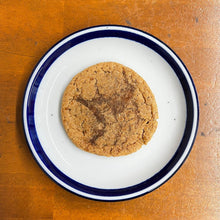 画像をギャラリービューアに読み込む, スニッカードゥードゥルクッキー