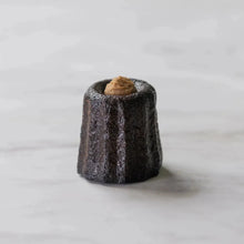 画像をギャラリービューアに読み込む, 雪室熟成珈琲カヌレ