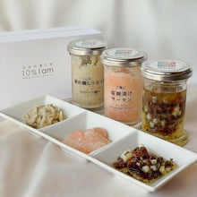 画像をギャラリービューアに読み込む, お酒に合うセット