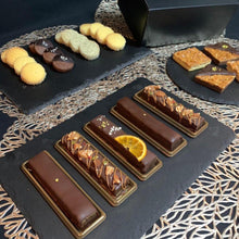 画像をギャラリービューアに読み込む, プレミアムセット【ブラウニー&フロランタン・クッキー】