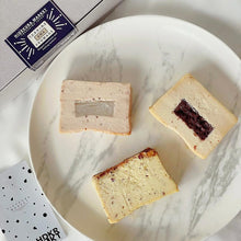 画像をギャラリービューアに読み込む, -阿波-テリーヌ・フロマージュ 3種 計6個入 | HIDEKURA MARKET(ヒデクラマーケット)