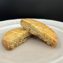 画像をギャラリービューアに読み込む, ガレットブルトンヌ