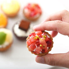 画像をギャラリービューアに読み込む, みにたると