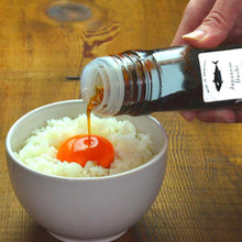 画像をギャラリービューアに読み込む, ジャパニーズ ダシ ソウダカツオフレーバー 宗田鰹だし