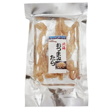 画像をギャラリービューアに読み込む, おつまみたら